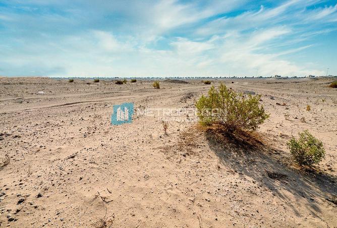 109056411 - Property Main Image