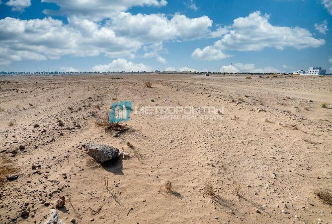 109056411 - Property Image 2