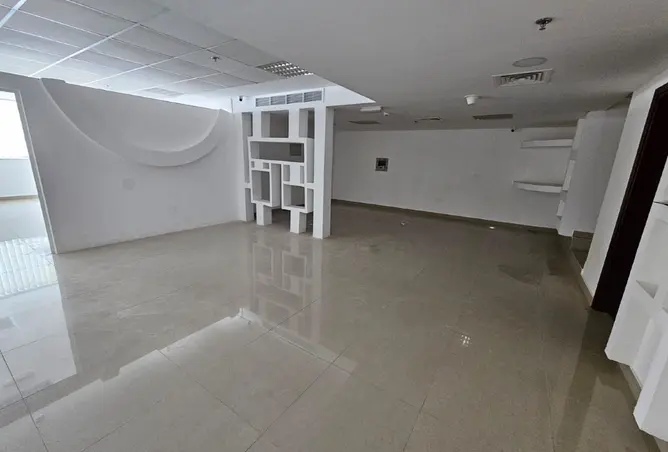 164564815 - Property Image 2