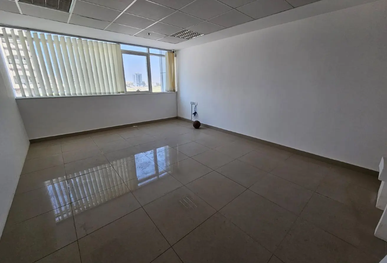 164564815 - Property Main Image