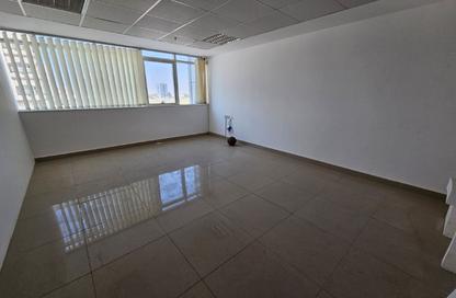 Office Space - Studio - 1 for rent in Union Tower - Al Seer - Ras Al Khaimah