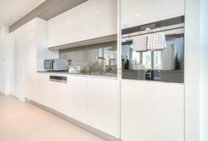 16272228 - صورة العقار 3