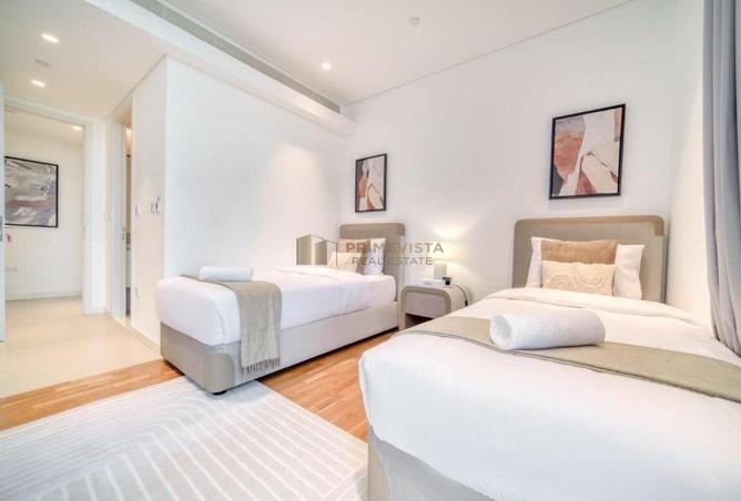 16272228 - صورة العقار 2