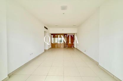 Apartment - 2 Bedrooms - 2 Bathrooms for rent in Confident Lancaster - Liwan - Dubai Land - Dubai