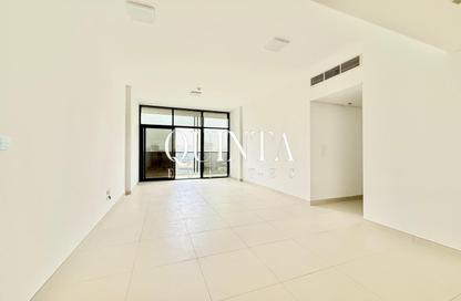 Apartment - 2 Bedrooms - 2 Bathrooms for rent in Confident Lancaster - Liwan - Dubai Land - Dubai