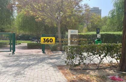 Apartment - Studio - 1 Bathroom for rent in Emirates Gardens 2 - District 14 - Jumeirah Village Circle - Dubai
