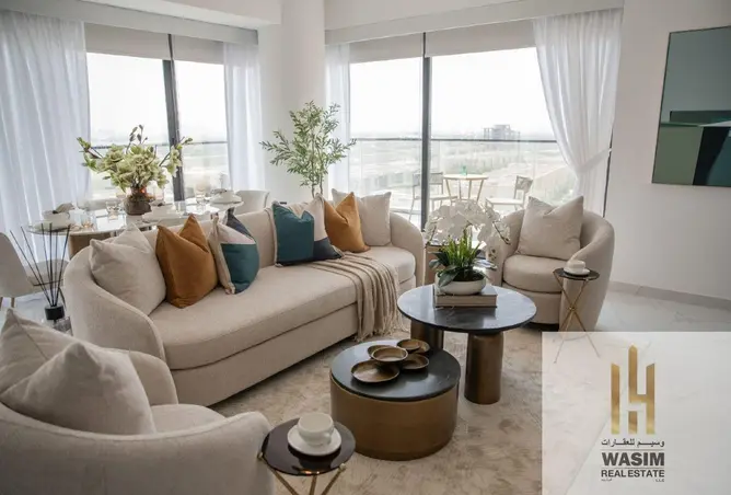 127473185 - Property Image 3