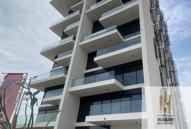 127473185 - Property Main Image