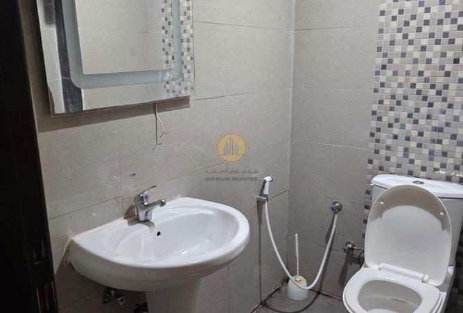 76172267 - Property Image 3