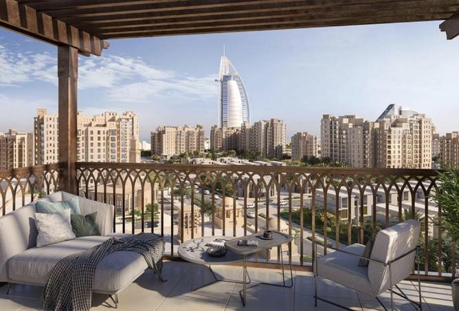 65575018 - الصورة الرئيسية للعقار