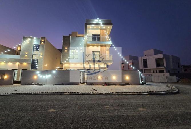 16129513 - صورة العقار 2