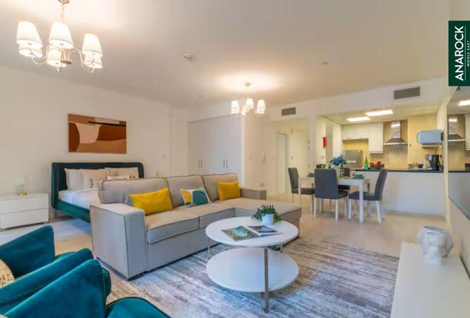 67848389 - Property Main Image