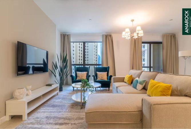 67848389 - Property Image 3