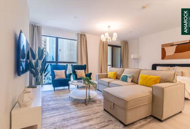 67848389 - Property Image 2