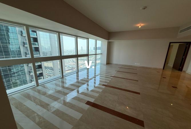 143744246 - Property Image 3