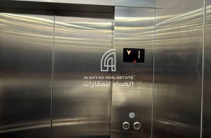Whole Building - 7+ Bedrooms - 2 Bathrooms for sale in AlFalah - Muwaileh Commercial - Sharjah Whole Building - 7+ Bedrooms - 2 Bathrooms for sale in AlFalah - Muwaileh Commercial - Sharjah