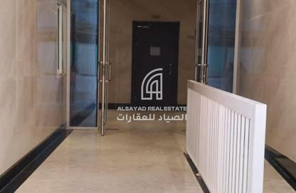 Whole Building - 7+ Bedrooms - 2 Bathrooms for sale in AlFalah - Muwaileh Commercial - Sharjah Whole Building - 7+ Bedrooms - 2 Bathrooms for sale in AlFalah - Muwaileh Commercial - Sharjah