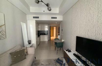 Apartment - 1 - 1 for rent in Aykon City Tower C - Aykon City - Business Bay - Dubai Apartment - 1 - 1 for rent in Aykon City Tower C - Aykon City - Business Bay - Dubai