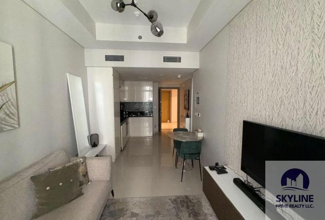143743164 - Property Main Image