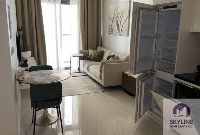 143743164 - Property Image 2