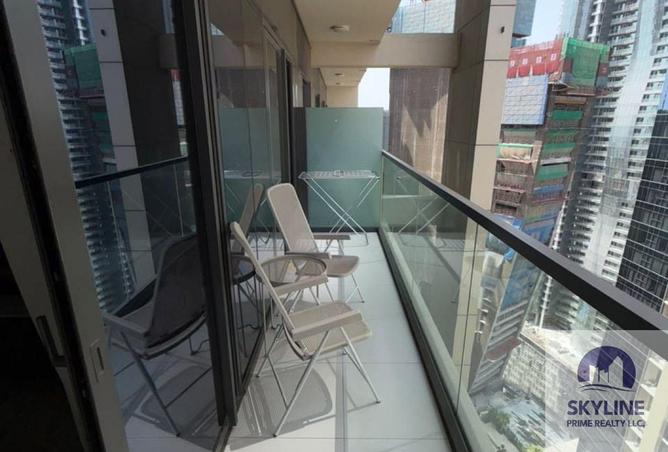 143743164 - Property Image 3