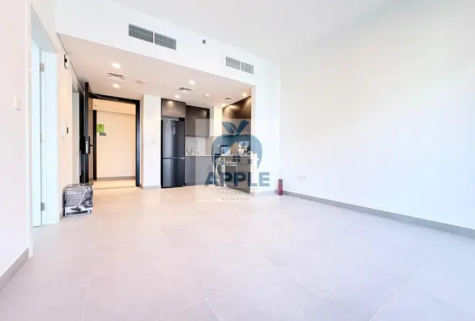 149560512 - Property Image 3