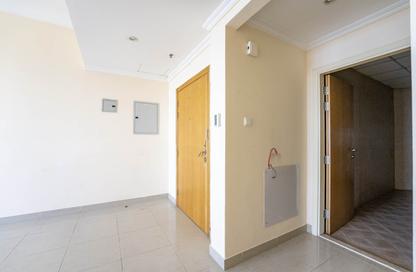 Apartment - 1 Bedroom - 2 Bathrooms for rent in Al Mahatta - Al Qasimia - Sharjah