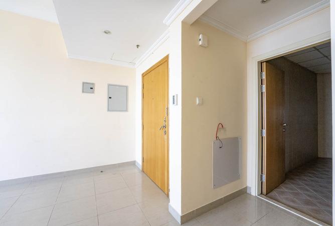 117248952 - Property Image 3