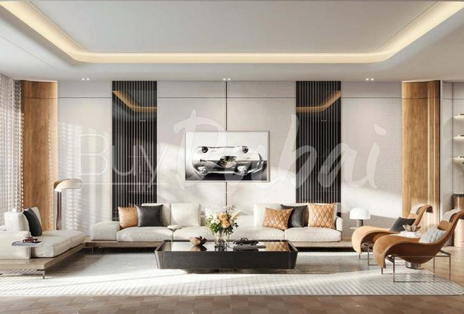 88734457 - Property Image 3