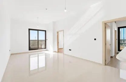 Apartment - 2 Bedrooms - 2 Bathrooms for rent in Elite Sports Residence 10 Tower 1 - Elite Sports Residence 10 - Elite Sports Residence - Dubai Sports City - Dubai