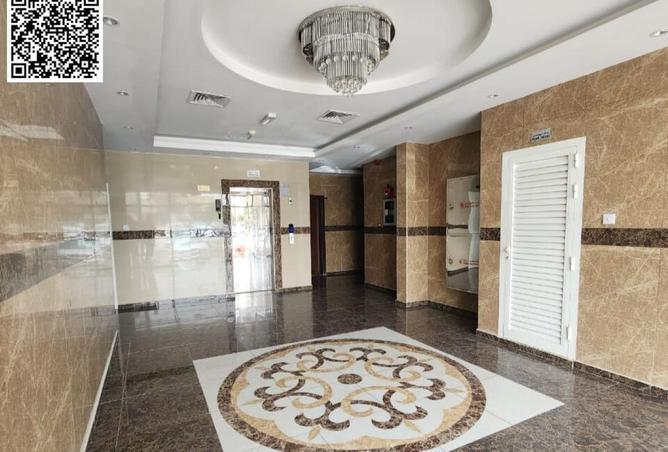 16154673 - Property Main Image