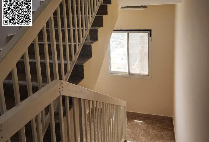 16154673 - Property Image 3