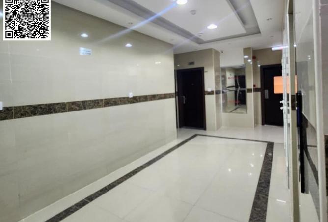 16154673 - Property Image 2