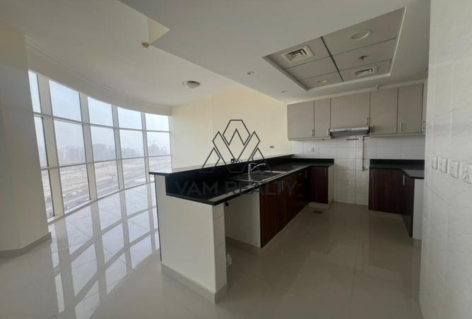 137010898 - Property Main Image