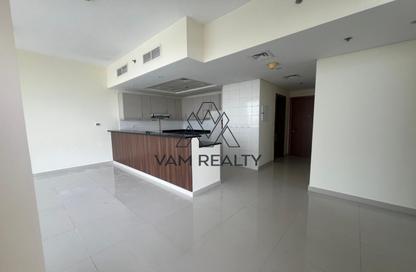 Apartment - 1 Bedroom - 2 Bathrooms for rent in Reef Residence - District 13 - Jumeirah Village Circle - Dubai