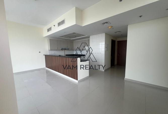 137010898 - Property Image 2