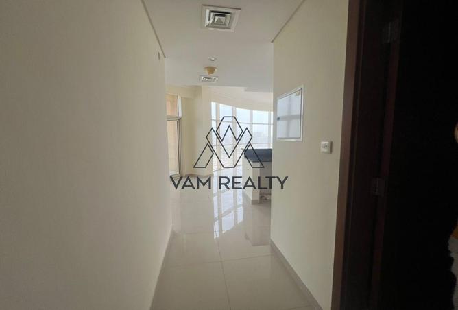 137010898 - Property Image 3