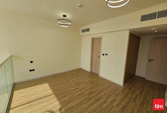 62855334 - Property Main Image