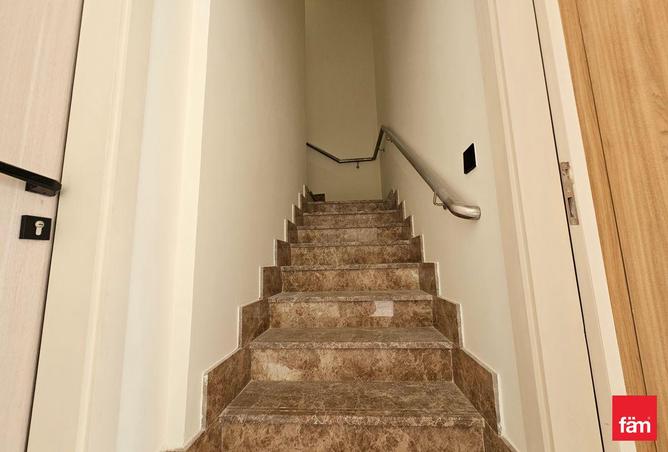 62855334 - Property Image 3