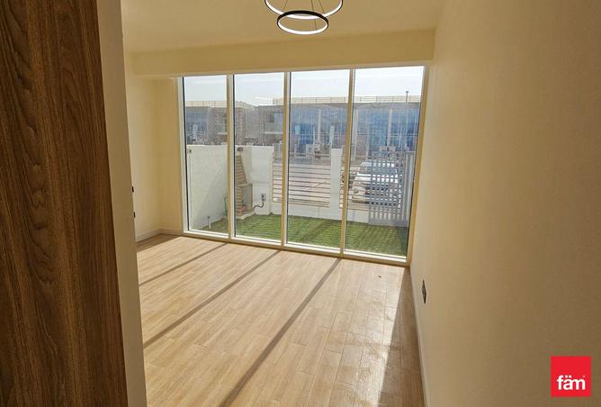 62855334 - Property Image 2