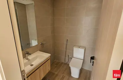 تاون هاوس - 3 غرف نوم - 4 حمامات للايجار في روكان 3 - روكان - دبي لاند - دبي