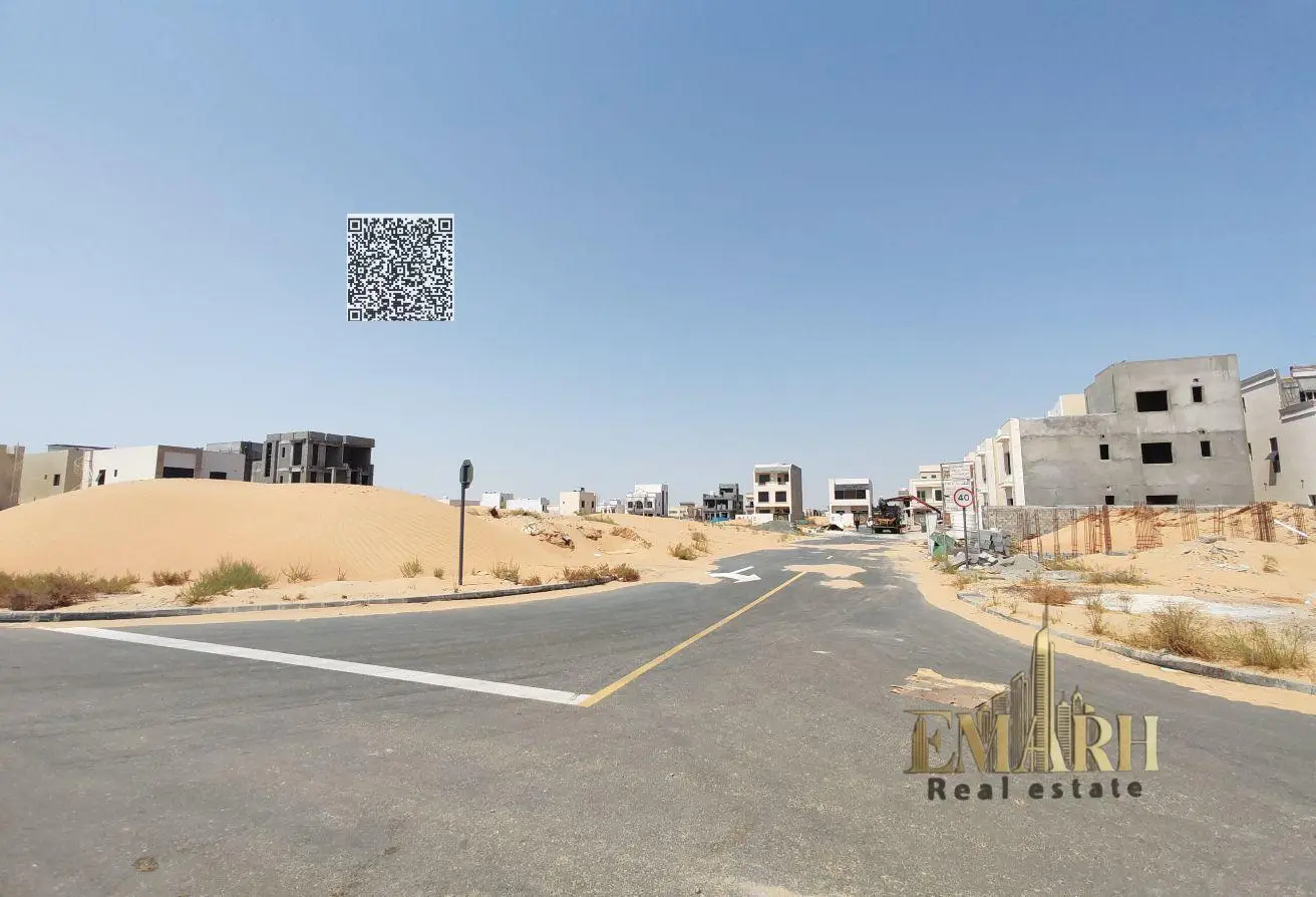 146906225 - Property Main Image
