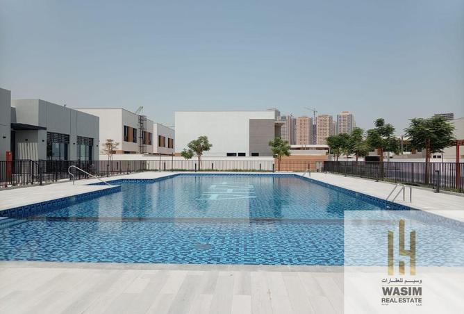 126120620 - Property Main Image
