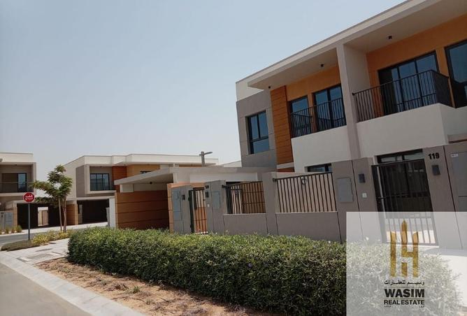 126120620 - Property Image 3