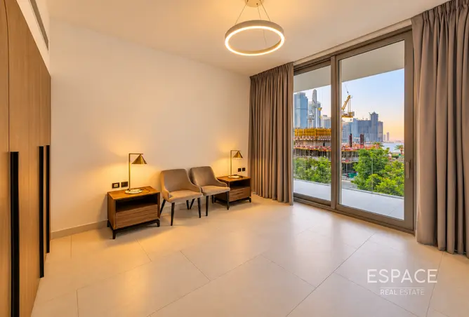 161865657 - Property Image 3