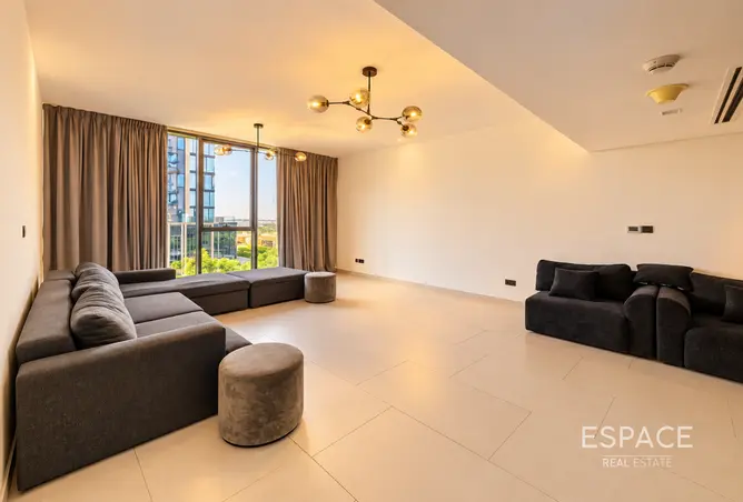 161865657 - Property Image 2