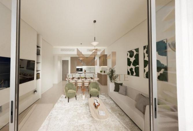 56134557 - صورة العقار 3