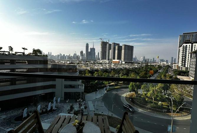 82787554 - الصورة الرئيسية للعقار