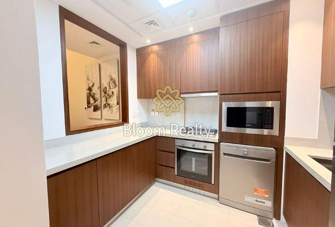 79862380 - Property Image 2