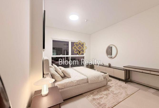 79862380 - Property Image 3